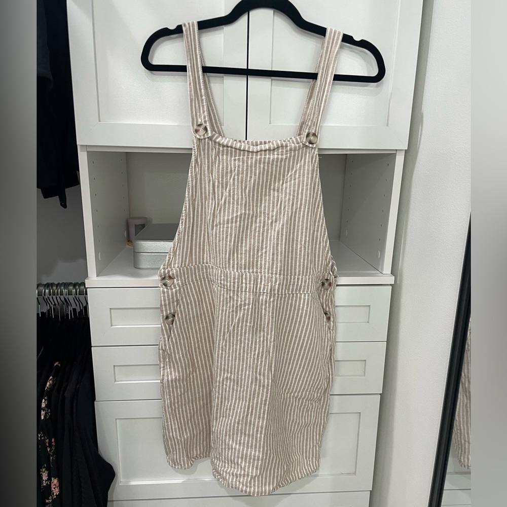Cali 1850 dress